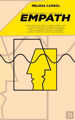 Bertrand.pt - Mastering Highly Sensitive Empath