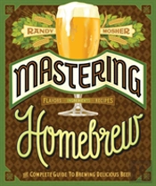 Mastering Home Brew