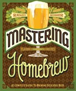 Bertrand.pt - Mastering Home Brew