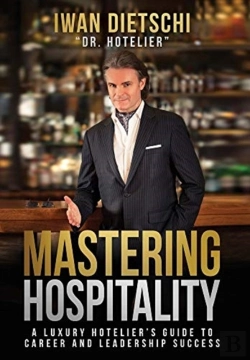 Bertrand.pt - Mastering Hospitality