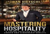 Mastering Hospitality