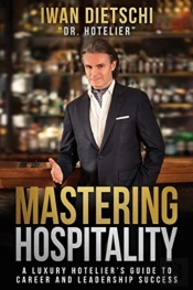 Mastering Hospitality