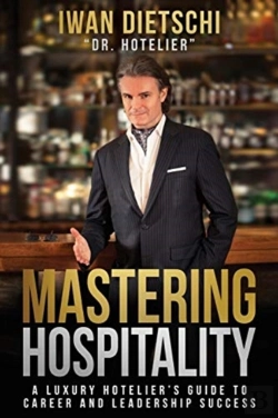 Bertrand.pt - Mastering Hospitality