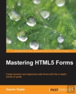 Bertrand.pt - Mastering Html5 Forms