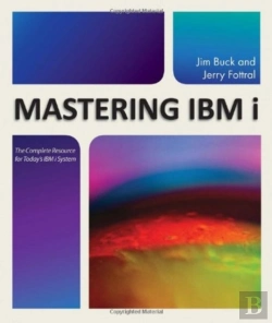 Bertrand.pt - Mastering Ibm I
