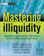 Mastering Illiquidity