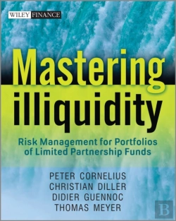 Bertrand.pt - Mastering Illiquidity