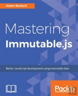 Bertrand.pt - Mastering Immutable.Js