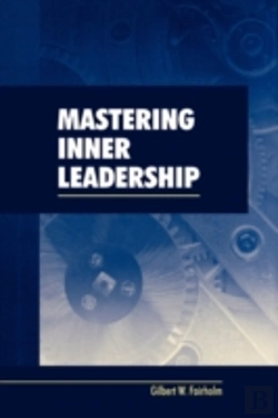 Bertrand.pt - Mastering Inner Leadership