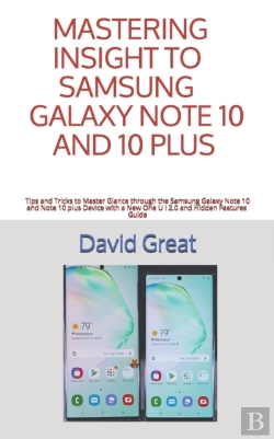 Bertrand.pt - Mastering Insight To Samsung Galaxy Note 10 And 10 Plus