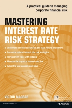 Bertrand.pt - Mastering Interest Rate Risk Strategy