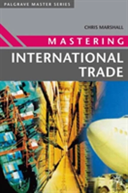 Bertrand.pt - Mastering International Trade