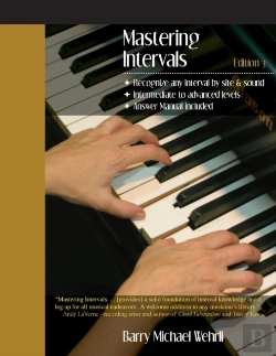 Bertrand.pt - Mastering Intervals