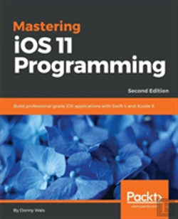 Bertrand.pt - Mastering Ios 11 Programming -