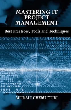 Bertrand.pt - Mastering It Project Management