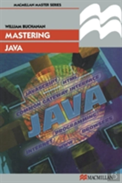 Bertrand.pt - Mastering Java