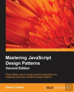 Bertrand.pt - Mastering Javascript Design Patterns