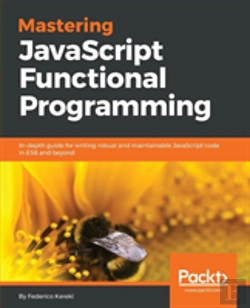 Bertrand.pt - Mastering Javascript Functional Programming