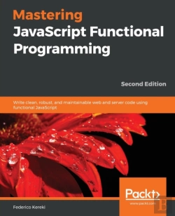 Bertrand.pt - Mastering Javascript Functional Programming