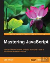 Mastering Javascript
