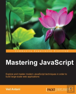Bertrand.pt - Mastering Javascript