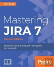 Mastering Jira 7