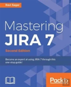 Bertrand.pt - Mastering Jira 7