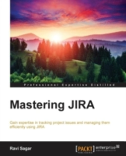 Bertrand.pt - Mastering Jira