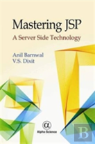 Mastering Jsp