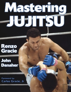Bertrand.pt - Mastering Jujitsu