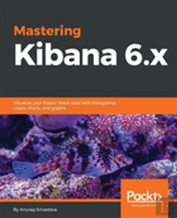 Bertrand.pt - Mastering Kibana 6.X
