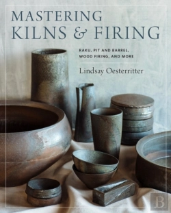 Bertrand.pt - Mastering Kilns And Firing