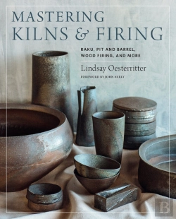Bertrand.pt - Mastering Kilns And Firing