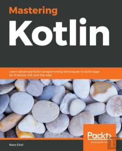 Bertrand.pt - Mastering Kotlin