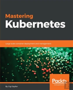 Bertrand.pt - Mastering Kubernetes