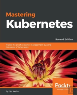 Bertrand.pt - Mastering Kubernetes