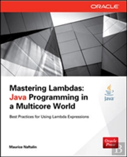 Bertrand.pt - Mastering Lambdas