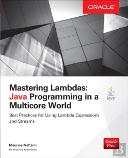 Bertrand.pt - Mastering Lambdas