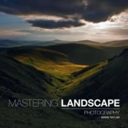Bertrand.pt - Mastering Landscape Photography