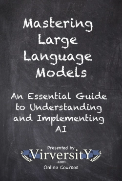 Bertrand.pt - Mastering Large Language Models
