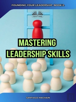 Bertrand.pt - Mastering Leadership Skills
