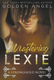 Mastering Lexie