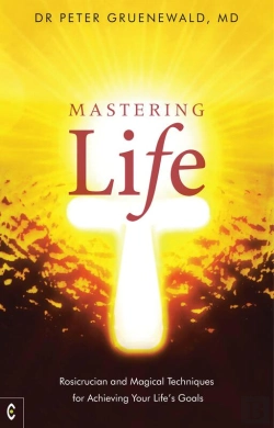 Bertrand.pt - Mastering Life