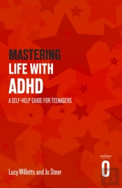 Mastering Life With Adhd