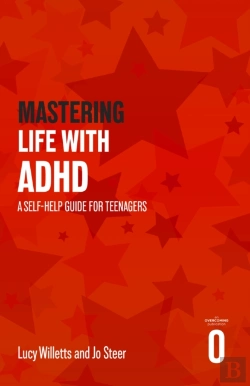 Bertrand.pt - Mastering Life With Adhd