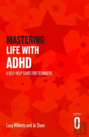 Mastering Life With Adhd