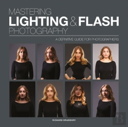 Bertrand.pt - Mastering Lighting & Flash Photography