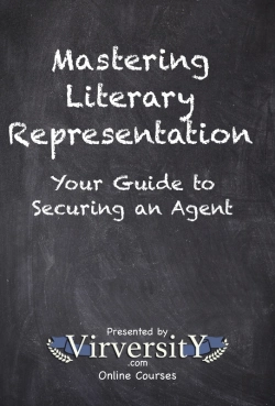 Bertrand.pt - Mastering Literary Representation