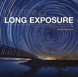 Bertrand.pt - Mastering Long Exposure