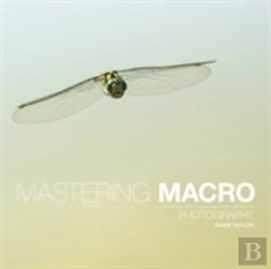 Bertrand.pt - Mastering Macro Photography